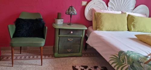 Home Sweet Rome Vatican, Rom (Foto 7)