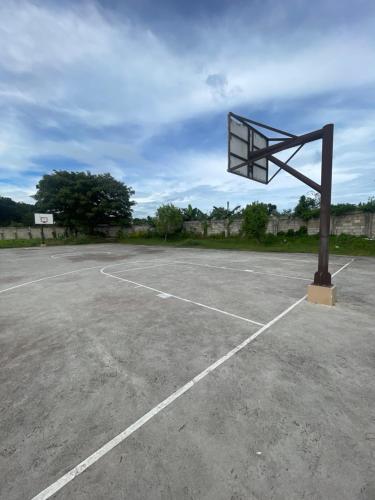 Condo near Airport, CCLEX Pool View Balcony Condo near Airport, CCLEX Pool View Balcony