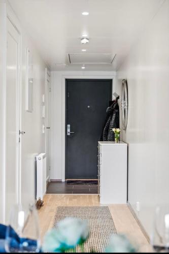 Great and brand new apartment 103 in טריסיל