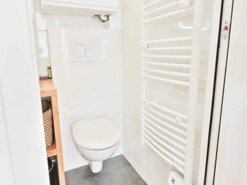 Studio COSY proche Trocadéro - Mobility lease - image 3