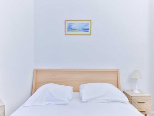 Bright modern apartment- 14 arrd- Mobility lease - image 4
