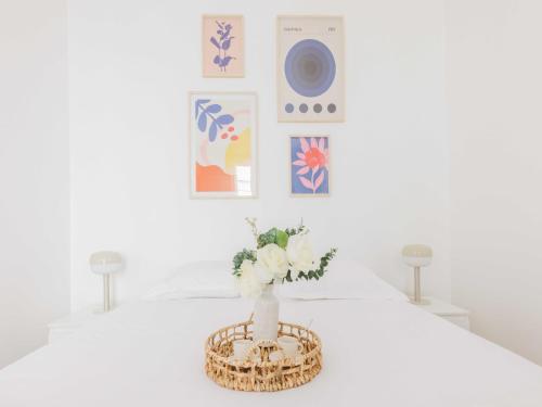 Charming Apartment 1BDR 2P - Grands Boulevards, Paris (photo 4)