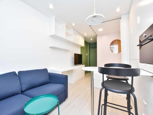 Super Studio lumineux- Gambetta BAIL MOBILITE - image 4