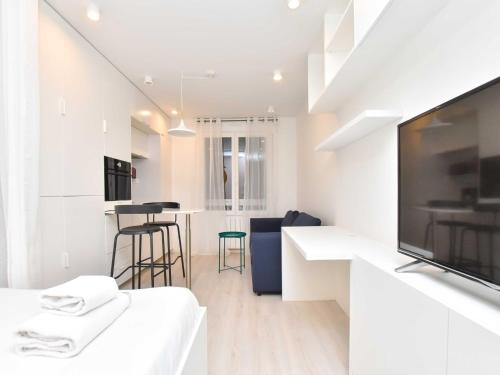 Super Studio lumineux- Gambetta BAIL MOBILITE - image 9