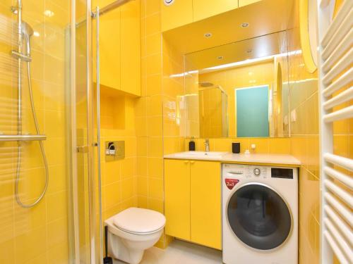 Super Studio lumineux- Gambetta BAIL MOBILITE - image 10