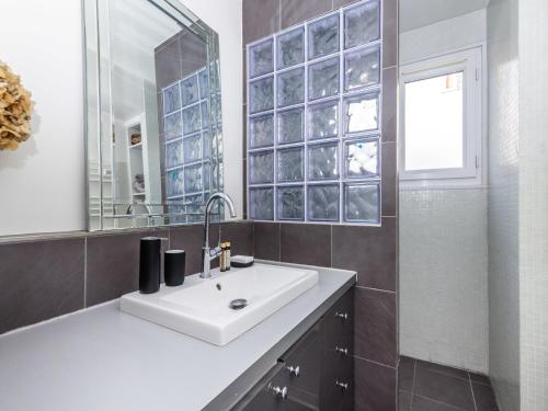 Bel appt- Sacré-C ur- Mobility lease - image 4