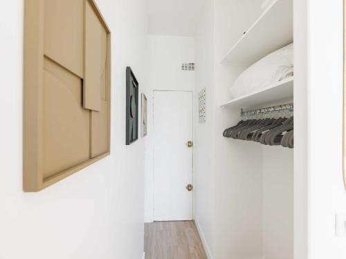Cosy studio - Bastille - Mobility lease - image 2