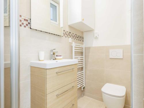 Charming apartment in the heart of the 16th district - Mobility lease - image 7