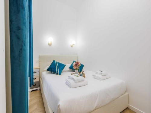 Charming apartment in the heart of the 16th district - Mobility lease - image 4