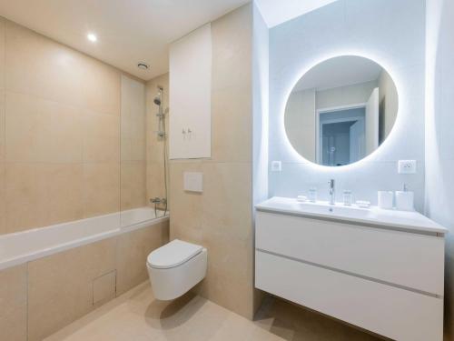 Superb flat 2BDR 3P - 16ème - Auteuil - image 11