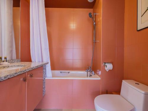 Intimate flat - 2P- Sentier - image 10