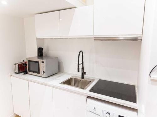 studio COSY - 2P - REPUBLIQUE - image 11