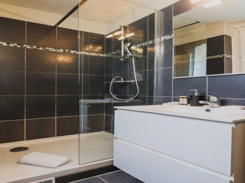 Comfortable flat - 1BD 4P - Gare Est - image 5