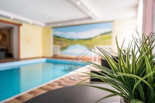 Hotel Hanses-Bräutigam - image 9