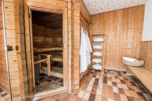 Hotel Hanses-Bräutigam - image 10