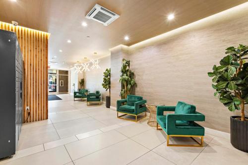 Free Parking 2bath Pool Table NYC 30min EWR 10min