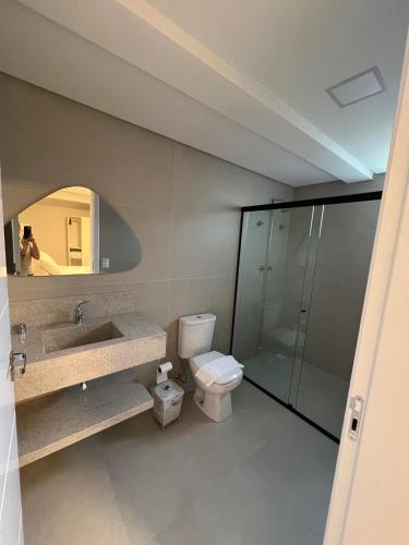 Suite image 3