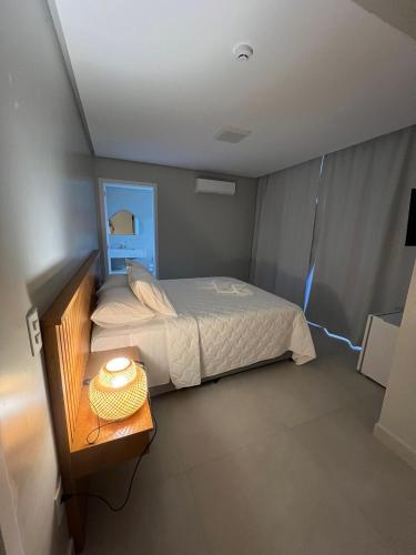 Suite image 2