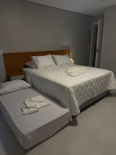 Suite image 1