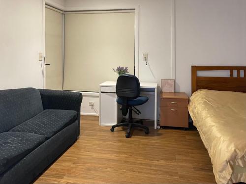 D环境优雅近商区别墅大房elegant environment, large rooms near commercial villas - Melbourne