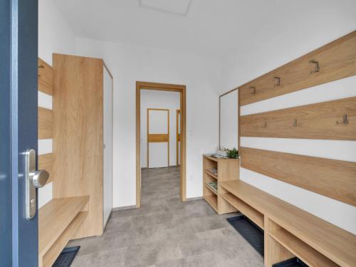 المنظر الخارجي, Villa in Cerny Dul near Ski Resort in Cerny Dul