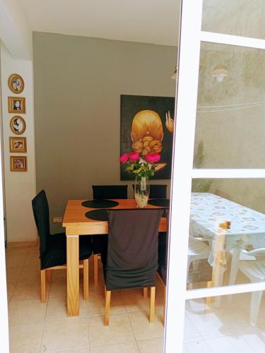 Two-Bedroom Apartment image 2