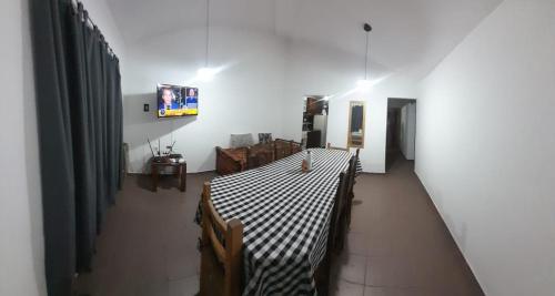 El reposo