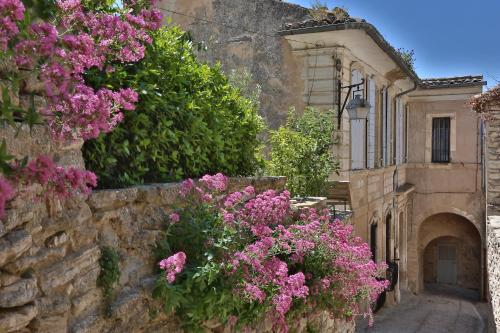 Apartments - Experience of PROVENCE - image 12