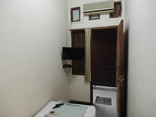 Tirto 27 Homestay – Yogyakarta, ID