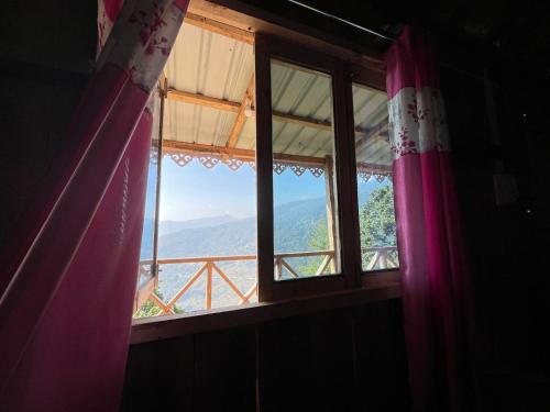 Katus Premium Cottages photo 3