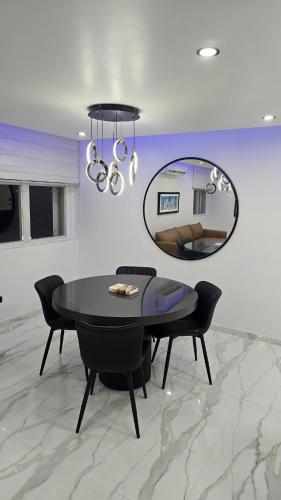 Beachside Retreat in Luquillo at Sandy Hills - image 12
