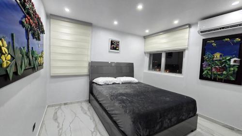 Beachside Retreat in Luquillo at Sandy Hills - image 5