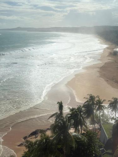 Beachside Retreat in Luquillo at Sandy Hills - image 13