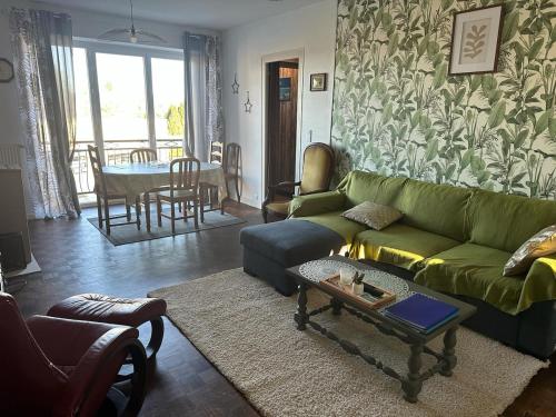 Maison de village proche du Lac de Vassivière gîte à louer Artinse