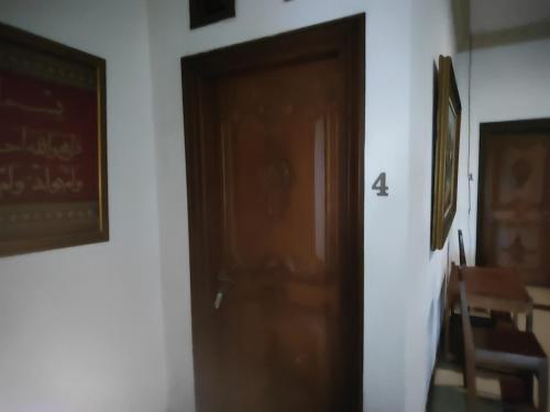 Tirto 27 Homestay – Yogyakarta, ID
