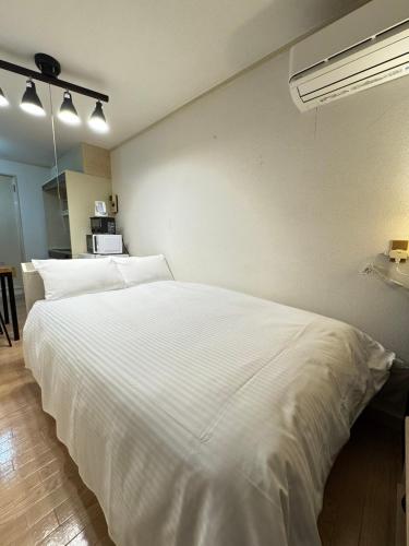 Multi Stay Osaka Nipponbashi 33