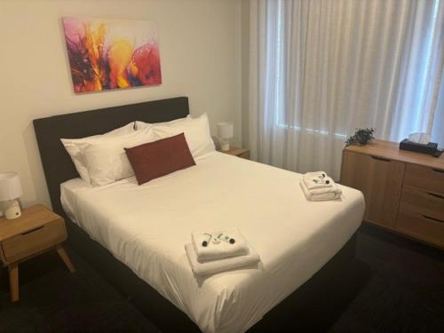 Riverwood Hotel - Adults Only - image 7