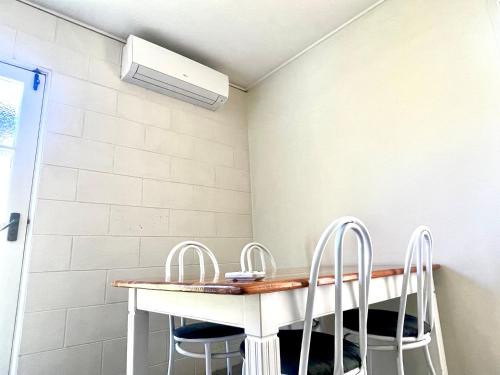 Browns Bay Olive Tree - Pet Friendly Family Apartment, Auckland (Foto 7)