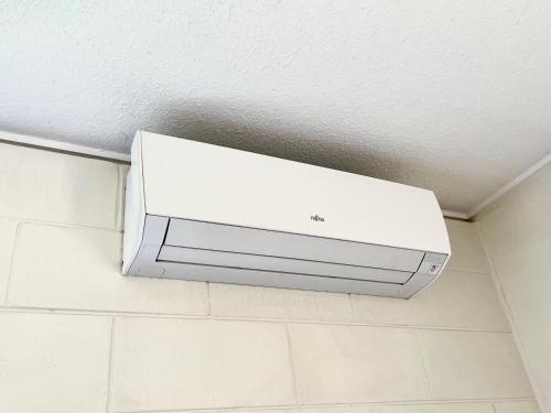 Browns Bay Olive Tree - Pet Friendly Family Apartment, Auckland (Foto 8)