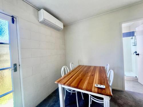 Browns Bay Olive Tree - Pet Friendly Family Apartment, Auckland (Foto 9)