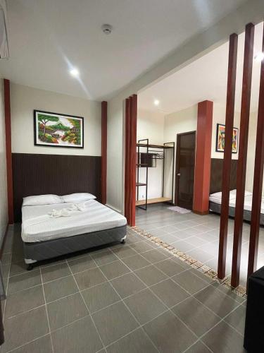 Family Suite image 2