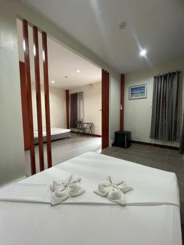 Family Suite image 1