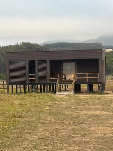2 bedrooms, 3 beds