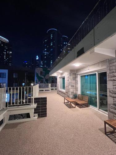 DADU House, Seoul (Foto 9)
