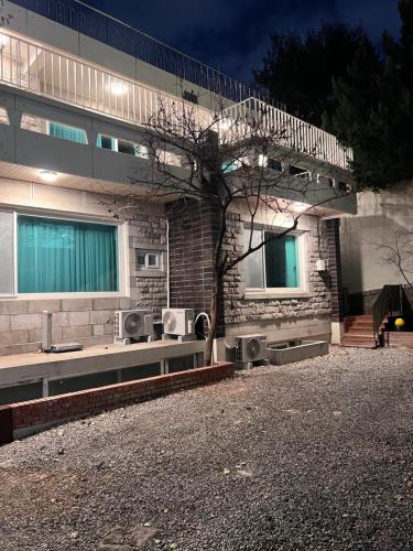 DADU House, Seoul (Foto 4)