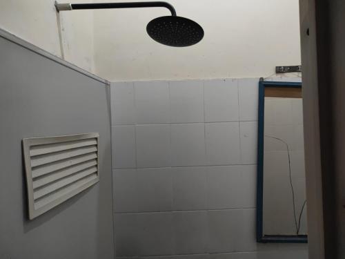 Tirto 27 Homestay – Yogyakarta, ID