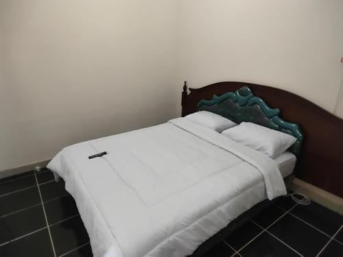 Tirto 27 Homestay – Yogyakarta, ID