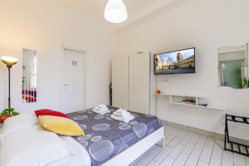 Apartment - Ground Floor image 8