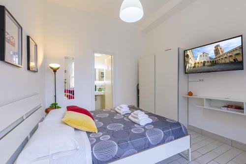 Apartment - Ground Floor image 6