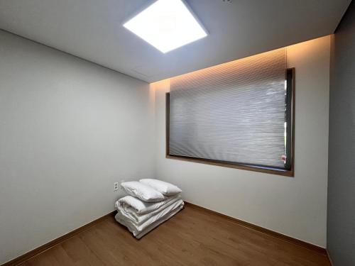 제주헤르멘하우스, Seogwipo (Foto 10)